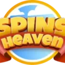 SpinsHeaven Casino