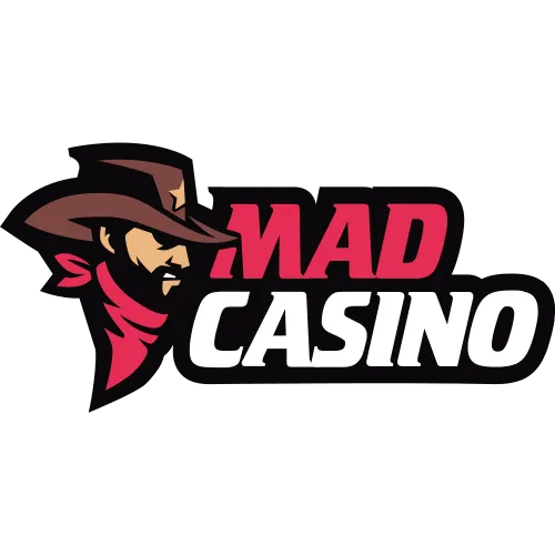 UKMadCasino Online Jackpot: Win Big in the UK 1 UKMadCasino Online Jackpot: Win Big in the UK