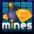 Mines