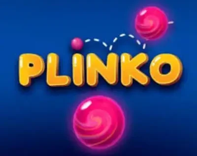 Plinko