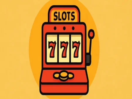 UK Slot Restrictions (2025): How Non-GamStop Casinos Let You Skip the Rules