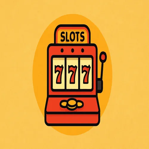 Super Useful Tips To Improve sites not on gamstop