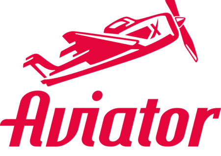 Aviator