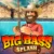 Big Bass Splash