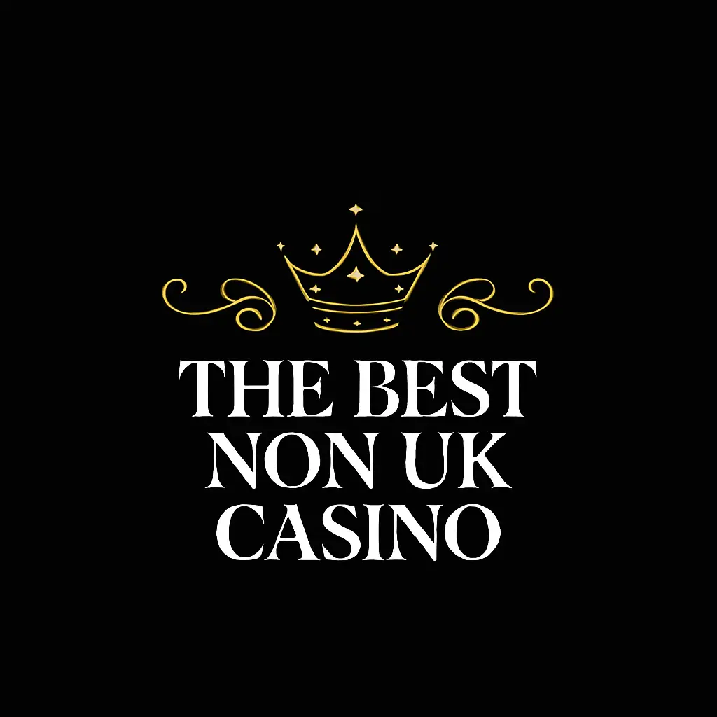 The Best Non UK Casinos
