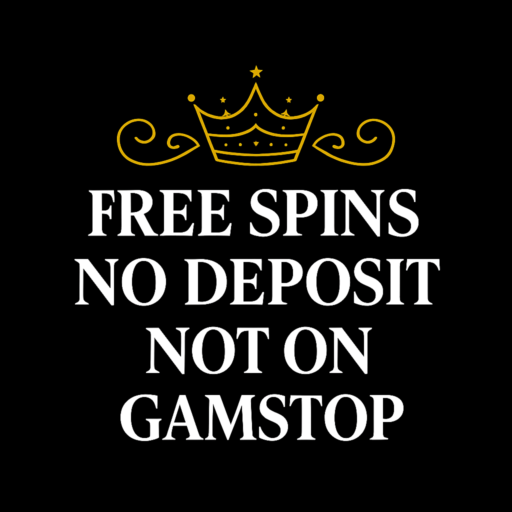Free Spins no Deposit Not on Gamtsop