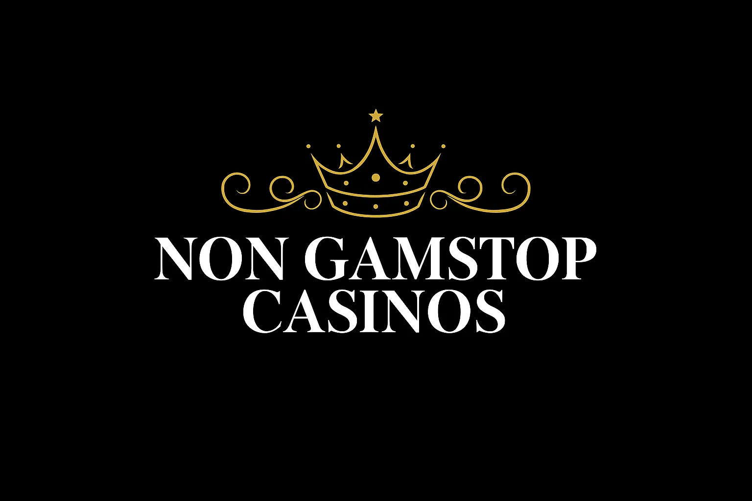 Non-gamstop.uk your one way destination to casinos not on Gamstop