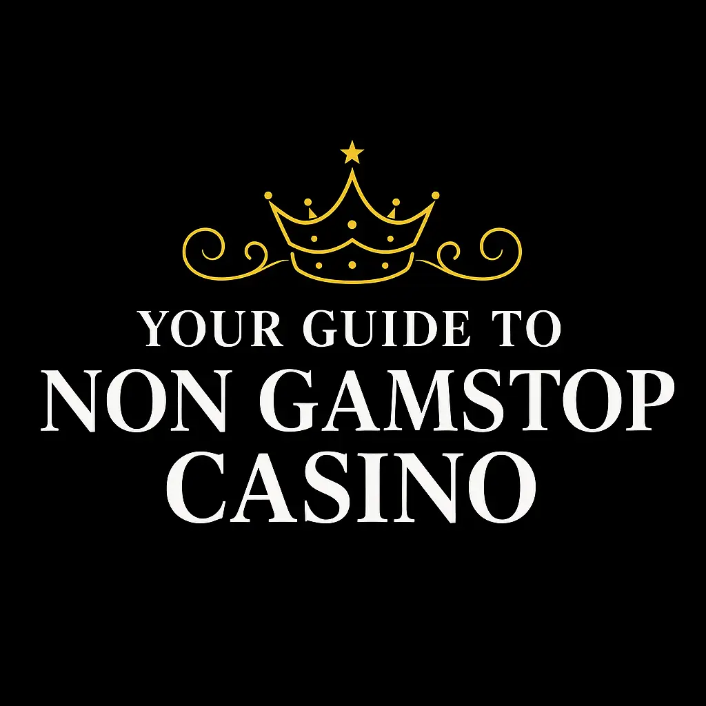 Your Guide to Non Gamstop Casino
