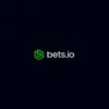 Bets.io