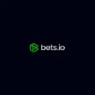 Bets.io