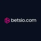 Betsio