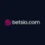 Betsio
