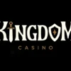 Kingdom Casino