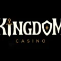 Kingdom Casino