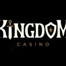 Kingdom Casino