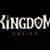 Kingdom Casino