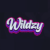 Wildzy Casino
