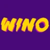 Wino Casino
