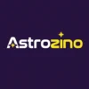 Astrozino Casino
