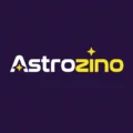 Astrozino Casino