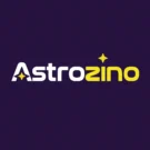 Astrozino Casino