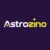 Astrozino Casino