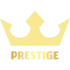 Prestige Casino