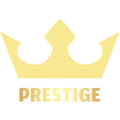 Prestige Casino
