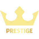 Prestige Casino