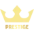 Prestige Casino