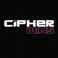 CipherWins
