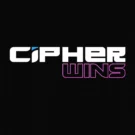 CipherWins