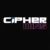 CipherWins