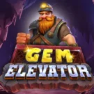 Gem Elevator