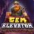 Gem Elevator