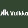 Vulkka Casino