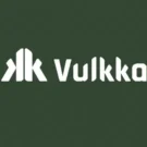 Vulkka Casino