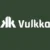 Vulkka Casino