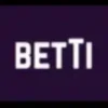 Betti Casino