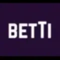 Betti Casino