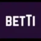 Betti Casino