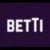 Betti Casino
