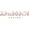 Aphrodite
