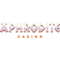 Aphrodite