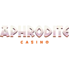Aphrodite