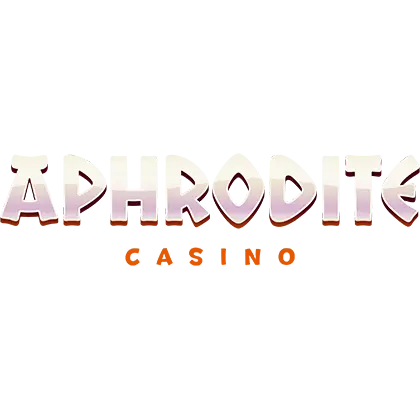 Aphrodite Casino | Not on Gamstop