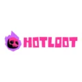 HotLoot