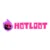 HotLoot