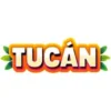 TucanCasino