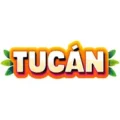 TucanCasino